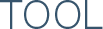 Tool使用ツール